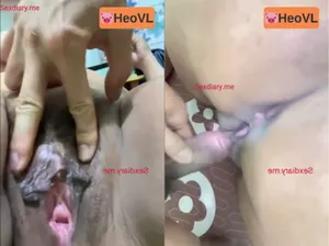 đụ người vợ cô bé thâm đen hơi chán