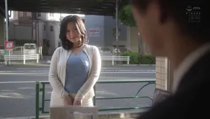 ông xã yếu không làm lên đỉnh, người vợ lên mạng tìm trai trẻ xoạc khỏe